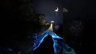 Beautiful Stones #short #trending #1million #viral #foryou #shortvideo #shortvideoviral #shorts