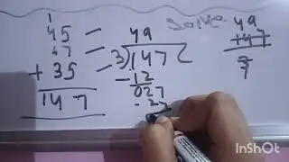 HR_ baman_123# Solve the multiple choice questions ( MCQ) by Harsh Sharma Part 1 