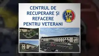 intro CRRV