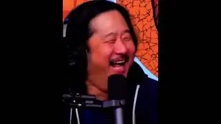 Most ICONIC Moments on Bad Friends Podcast 😂😂