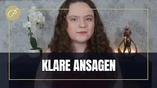 Devote Männer brauchen klare Regeln, sonst gehen sie kaputt!