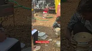 Sand Test #viral #shorts #trending #construction #song #love #hindisong #viral #newsong #heavycivil