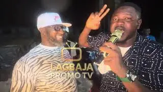 OPE federal declared different between pasuma and taye CAURENCY 