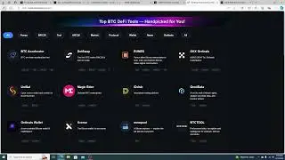 How To Mint Fractal Bull $FBULL Cat20 Token On Fractal Bitcoin?