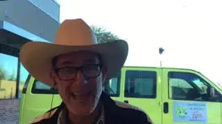 How this works for Tucson and Phoenix patients