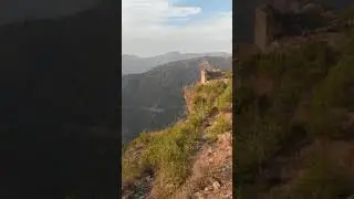 #visit #to #Emerald #mine #from #Pakistan #kpk #shortsvideo #youtubshort #youtubshortsvideo