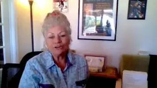 'The System' ~ The Support ~ & All You Need ~ Pure Profit Pro & The Conversion Pros Community