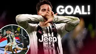 ᴋᴇɴᴀɴ ʏıʟᴅıᴢ scored a goal in his team&rsquo;s victory - Performance summary