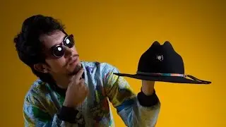 Gio Chamba Acoustic Live At Aloft