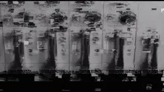 Venuq - Jodrell Bank [Official Video]