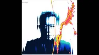 Susumu Hirasawa (平沢進) - 石の庭