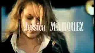 on s'ab&icirc;me vid&eacute;o promo