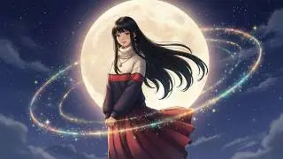 Elara&rsquo;s Magical Fashion Kingdom  | Studio Ghibli Style Fairytale Animation