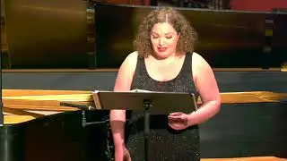 Adonai Roi (Gerald Cohen)