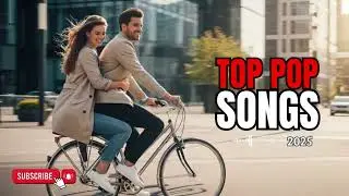 Midnight Love Pop &ndash; Chill Romantic Songs