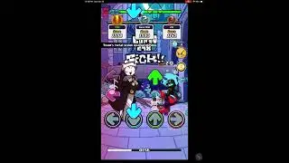 NEW SEASON NEW BOSSES WEEK 1 (BEAT DUEL GAMEPLAY) #beatduel #beatstage