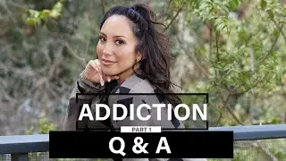 What My Alcohol Addiction Did To Me!