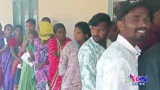 SCN NEWS 11 12 2025