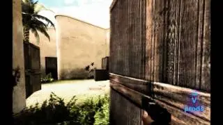 css - sick glock 5man clutch by vincent[FREE DEMO]
