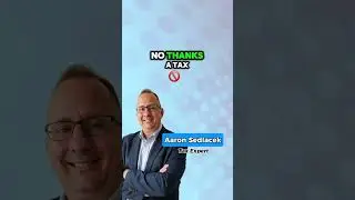 A $500 IRS Penalty? Oh No!