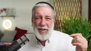 פרשת חיי שרה תשפו