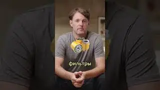 Ремонт электрокаров, замена масла в редукторе, замена диэлектрической жидкости, замена масла,