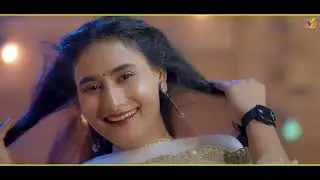 Koka (Full Music Video) Mohit Ladana Song |} Uzma Malik | New Haryanvi Song 2025