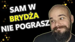 Dbaj o partnera swego...