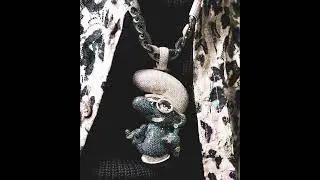 (FREE) Key Glock x Young Dolph Type Beat 2026 - 