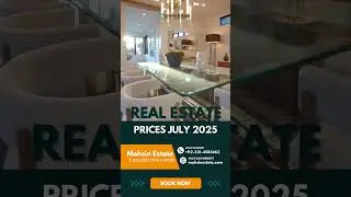 DHA File Rates TODAY! 📈 Live Pakistan Property Update! #DHARates