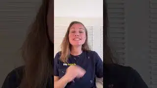 Pregnant With Type 1 Diabetes Your Body Is Not Broken