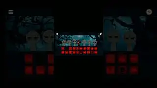 phase2 sprunky and i had to restart all of them 9 times
