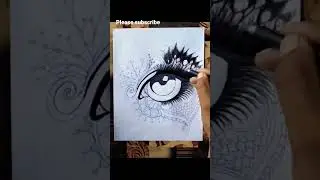 ankha ch surma art