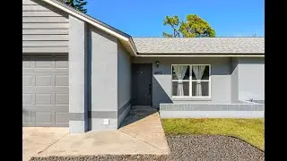 Welcome to 4852 Alfred Street, Cocoa, FL 32927!
