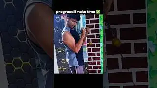 progress make time 😭🤡🫵🏻omg guniess 🥹 book record ⏺️😱#shortvideos #shortvideos #motivation #reels