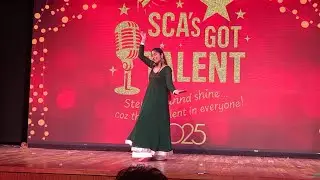 Bol Na Halke × O Re Piya × Ishq Hua × Kehna Hi Kya × Sun Saathiya × Barso Re | Dance Cover | Nritya