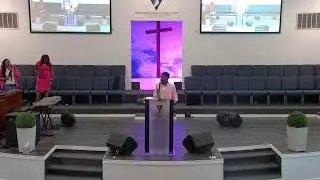 Terence C.  Edwards |