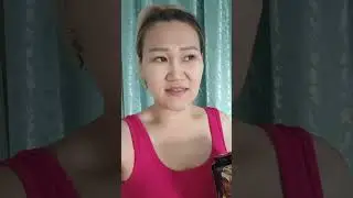 МОЙ ЗАКАЗ ПРИШЕЛ Наконец то УРА