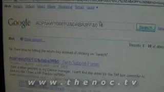 How to find out what an unknown device is in device manager