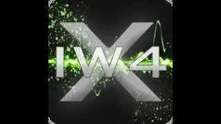 IW4X 2021