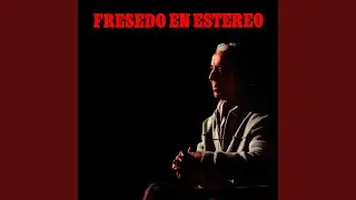 Canto de Amor