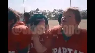 Jack Doherty Gets Humbled by a Kid