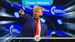 Trump Faces European Leaders: A Unified Front for Ukraine or a Divided Strategy?