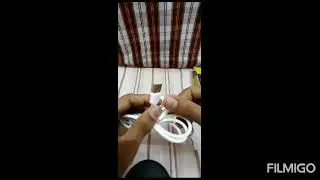 Unboxing All New R.S.P. GOLD,3.6 Amphere||DUAL SPEED WITH POWER PLUS CHARGER||💫 Advanced Technology