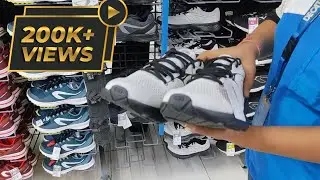 🏃 Running Shoes in Decathlon 🏃 #running #shoes #decathlon