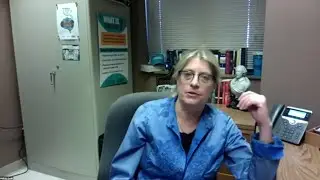 Melinda Zook on 