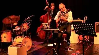 Take Five by Moluccan Jazz Guitar Summit