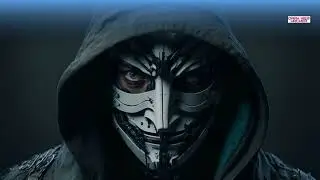 Hidden Threats The World of Underground Hacking