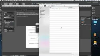 Color-Logic: Variable Data Printing - XMPie uDirect