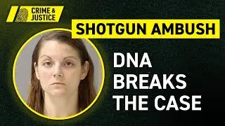 Shotgun Ambush Murder Of Bluffton Restaurant Owner | Homicide Hours to Kill